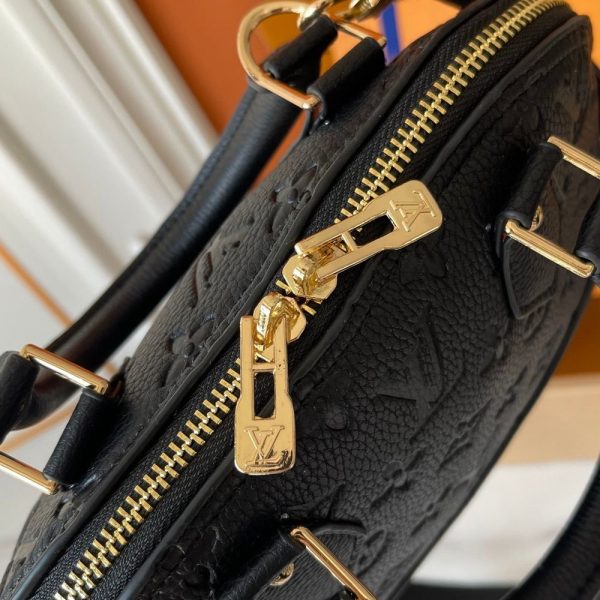New Fashion L*V Handbag 1564 QA New Fashion L*V Handbag 1564 QA
