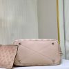 New Fashion L*V Handbag 1073 QA