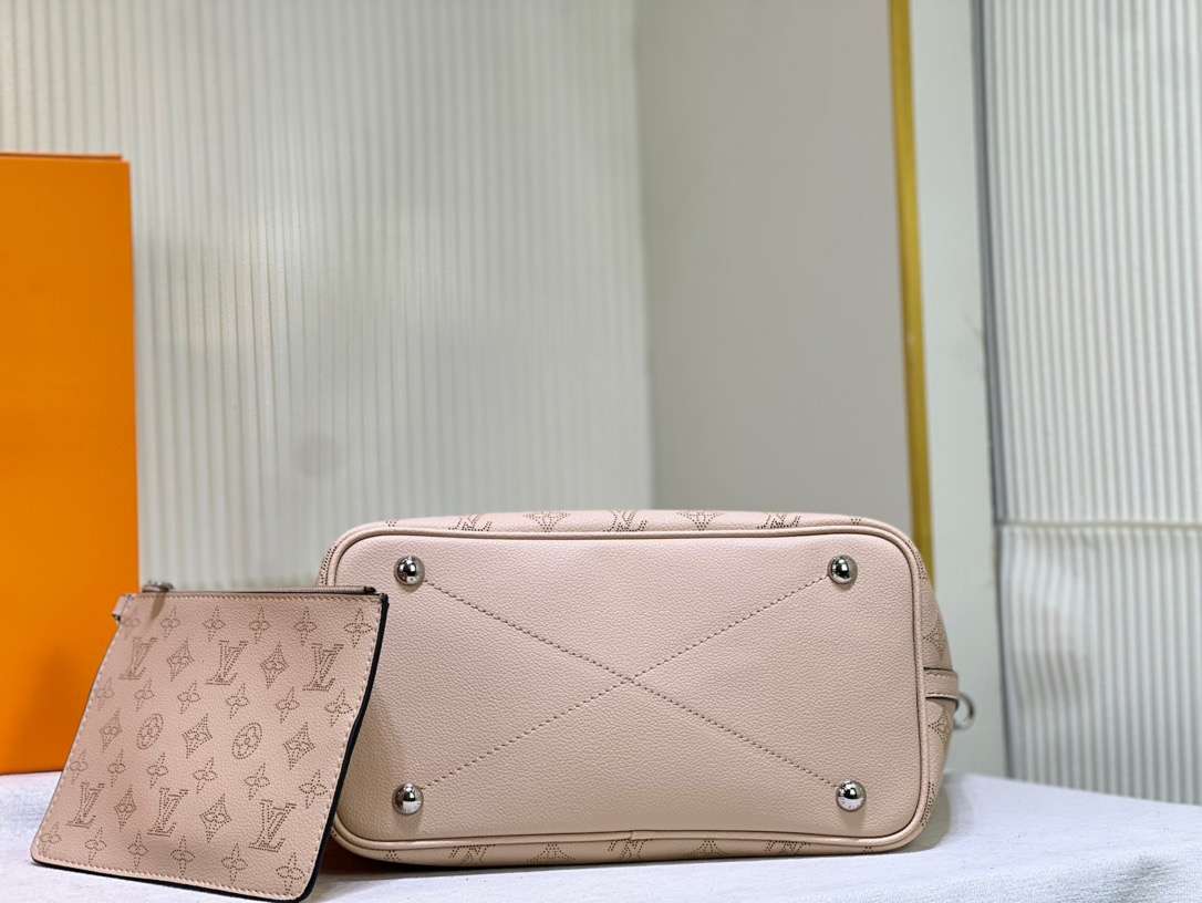 New Fashion L*V Handbag 1073 QA