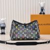 Luxury LV Handbag M13014-3 BC