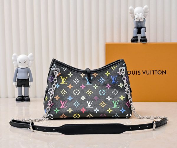 Luxury LV Handbag M13014-3 BC