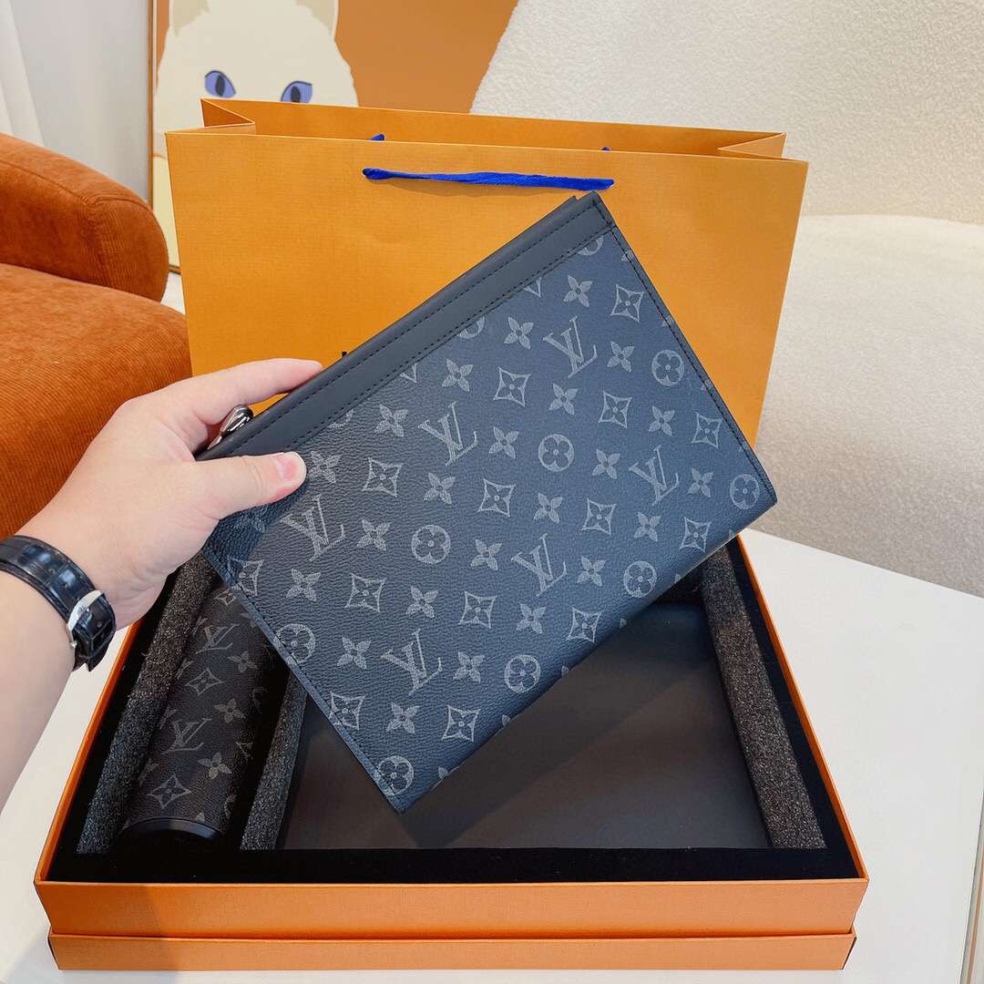 New Fashion Bag L3691 TEN