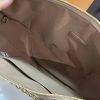 New Fashion Bag L4824 TEN