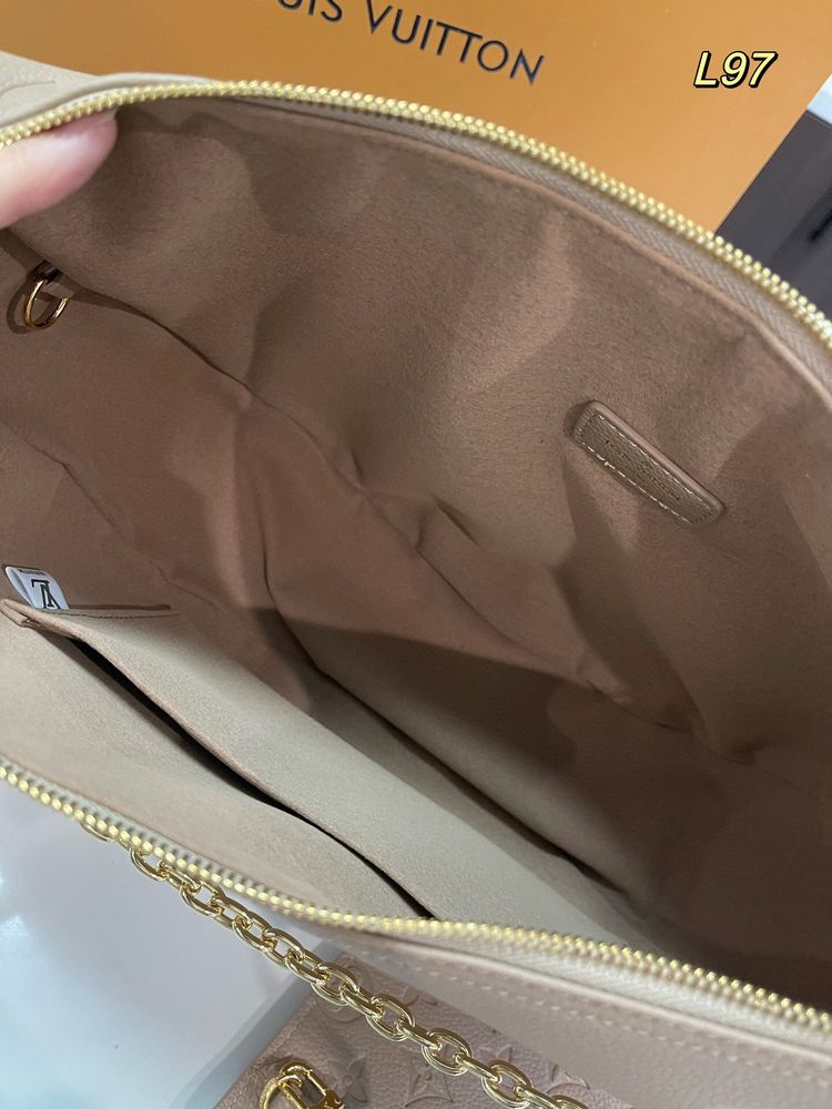 New Fashion Bag L4824 TEN