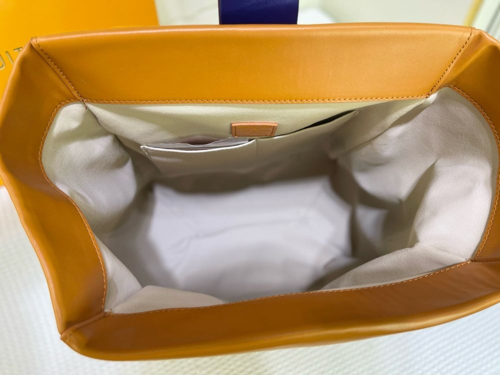 New Fashion L*V Handbag 1430 QA