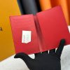 New Fashion L*V Handbag 1440.2 QA