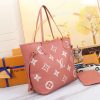 New Fashion L*V Handbag 1028 QA
