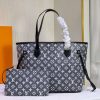 New Fashion L*V Handbag 1033 QA New Fashion L*V Handbag 1033 QA