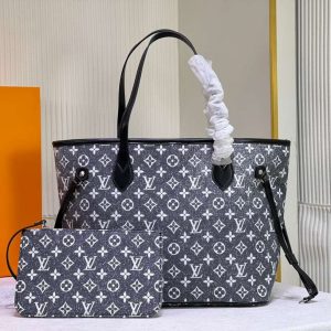 New Fashion L*V Handbag 1033 QA