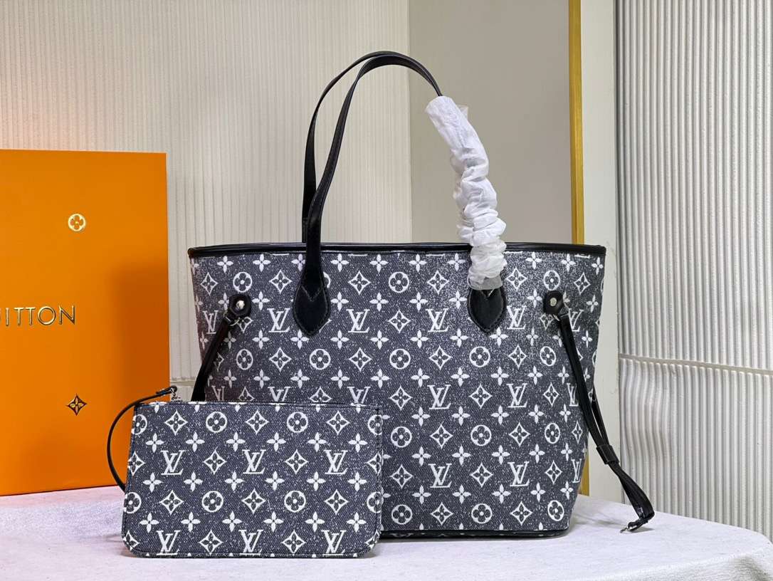 New Fashion L*V Handbag 1033 QA New Fashion L*V Handbag 1033 QA