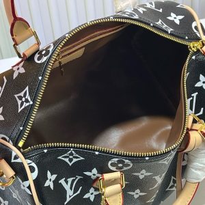 New Fashion L*V Handbag 1467.2 QA