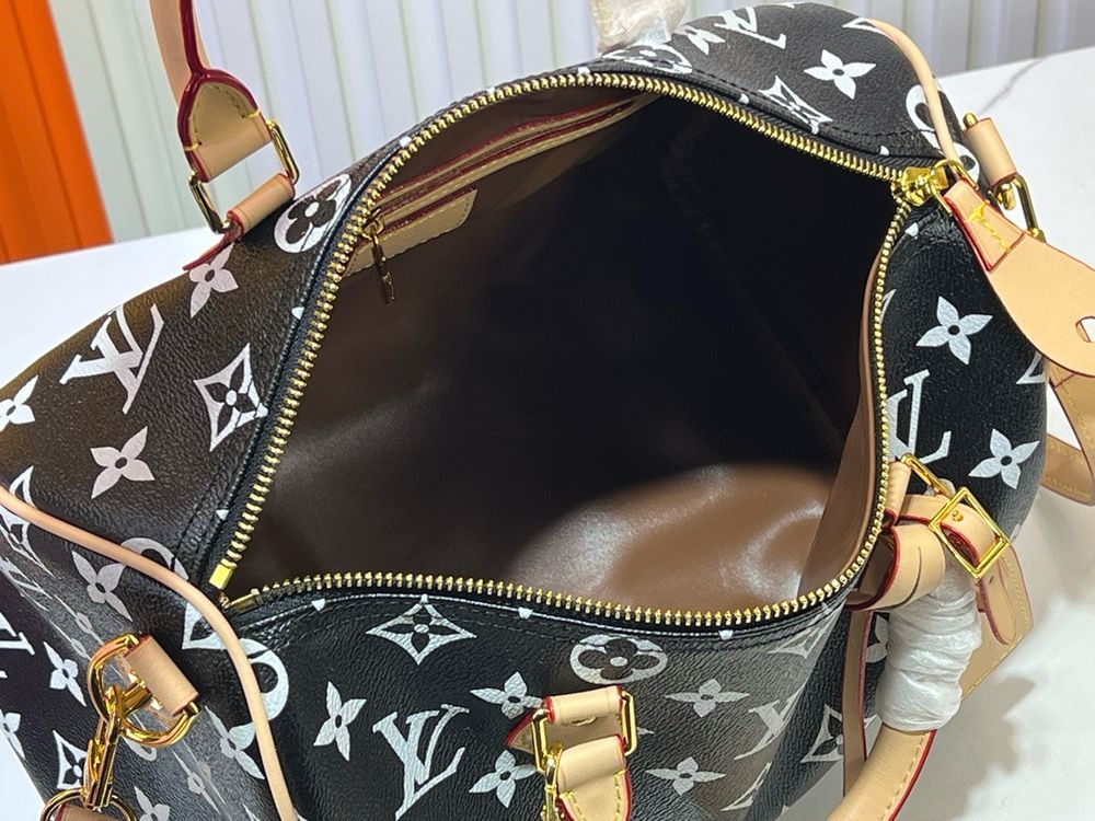 New Fashion L*V Handbag 1467.2 QA