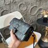New Fashion LV Handbag L1075 QA