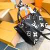 New Fashion Bag L4435 TEN