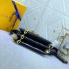New Fashion L*V Handbag 1106 QA