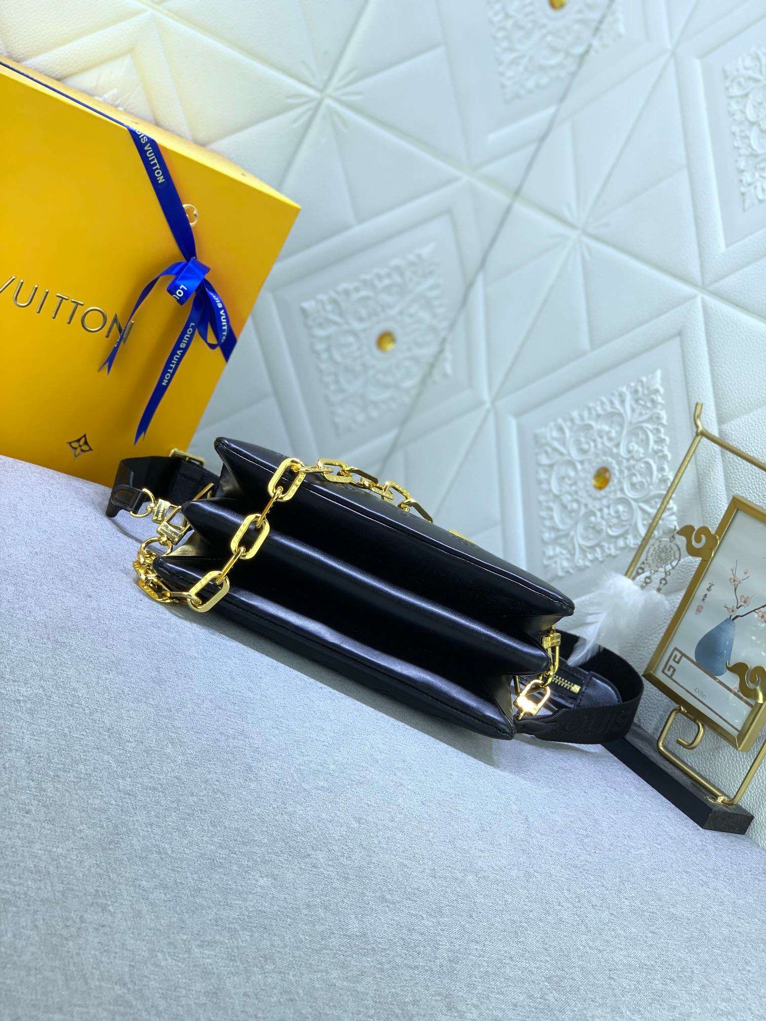 New Fashion L*V Handbag 1106 QA