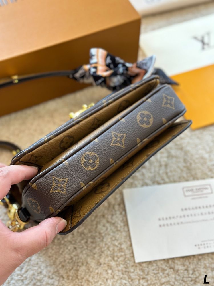 New Fashion Bag L4610 TEN