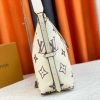 New Fashion L*V Handbag 1036 QA