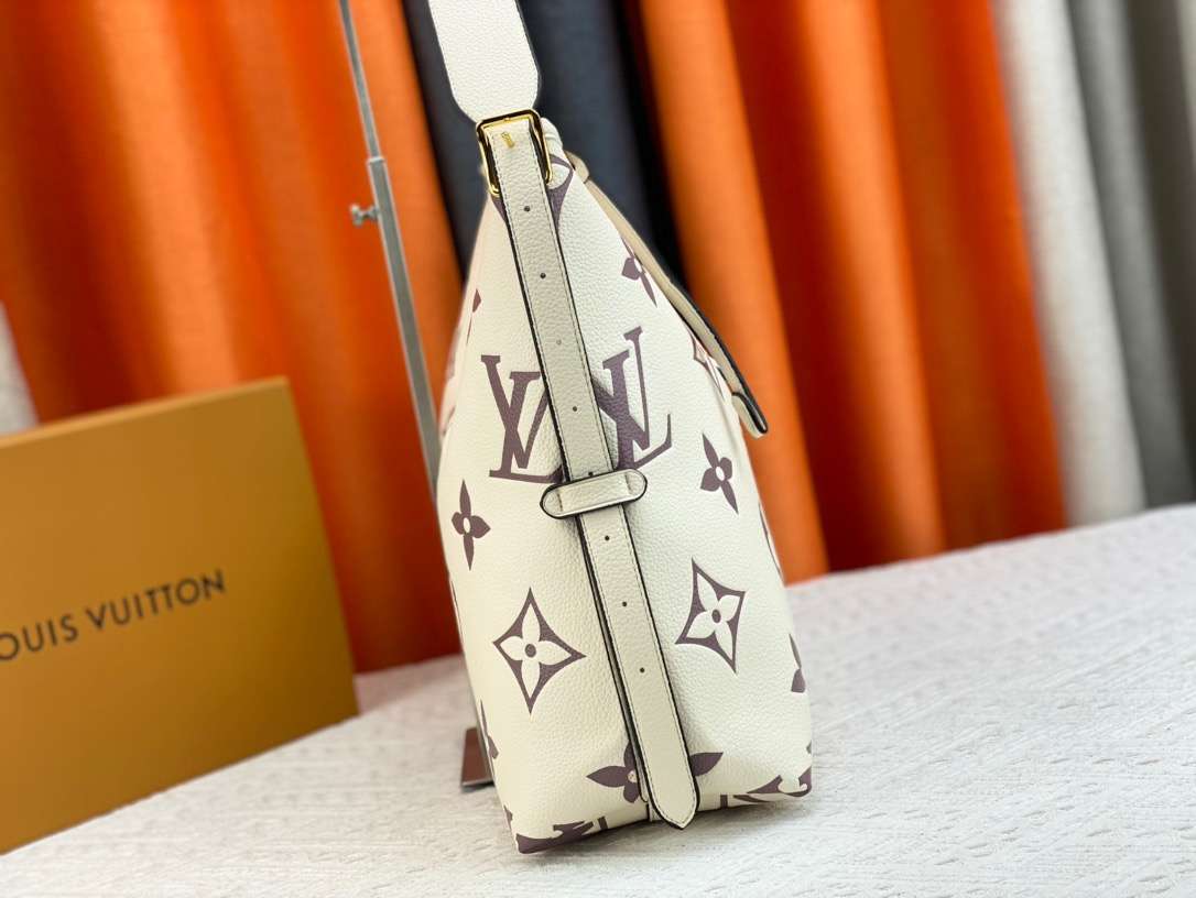 New Fashion L*V Handbag 1036 QA