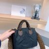 New Fashion Bag L3835 TEN