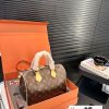 New Fashion LV Handbag L1269 QA