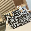 Modern Luxury Daily Bag L4572 FSC Modern Luxury Daily Bag L4572 FSC