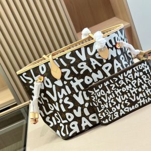 New Fashion Bag L4572 TEN