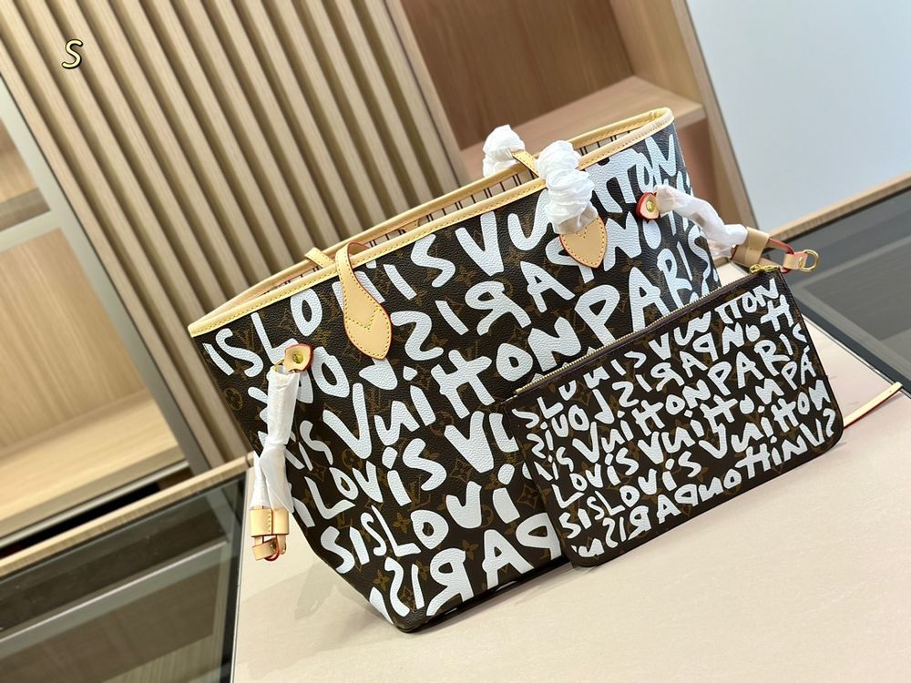 Modern Luxury Daily Bag L4572 FSC Modern Luxury Daily Bag L4572 FSC