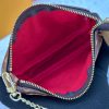 New Fashion L*V Handbag 1472 QA New Fashion L*V Handbag 1472 QA