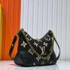 New Fashion L*V Handbag 1570 QA New Fashion L*V Handbag 1570 QA