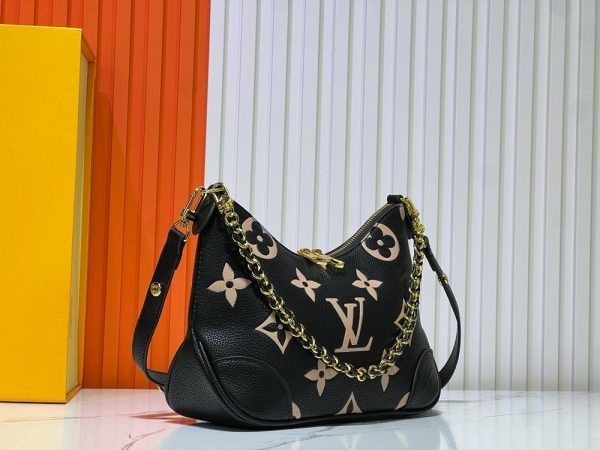 New Fashion L*V Handbag 1570 QA New Fashion L*V Handbag 1570 QA