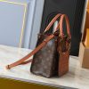 New Fashion L*V Handbag 1582 QA New Fashion L*V Handbag 1582 QA