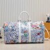 New Fashion L*V Handbag 1194 QA