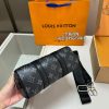 New Fashion LV Handbag L1152 QA