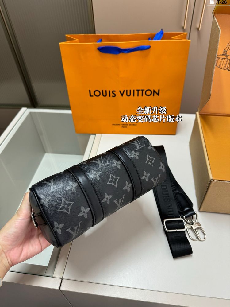 New Fashion LV Handbag L1152 QA