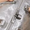 New Fashion L*V Handbag 1518 QA New Fashion L*V Handbag 1518 QA