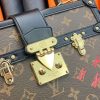 New Fashion L*V Handbag 1020 QA