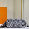 New Fashion L*V Handbag 1123 QA
