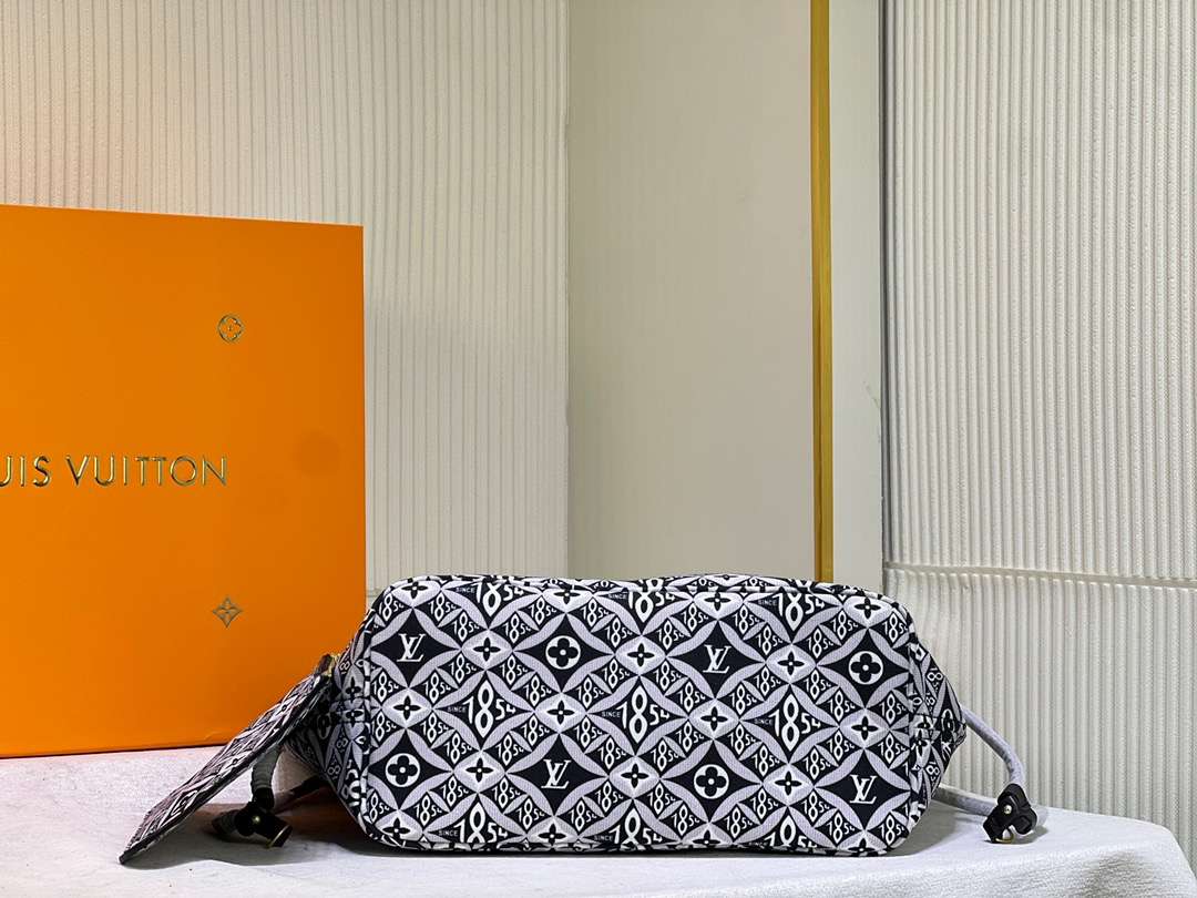 New Fashion L*V Handbag 1123 QA