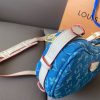 New Fashion LV Handbag L1004 QA