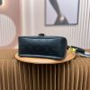 New Fashion L*V Handbag 1111 QA