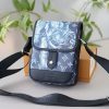 New Fashion LV Handbag L1416 QA New Fashion LV Handbag L1416 QA