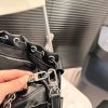 New Fashion LV Handbag L1376 QA