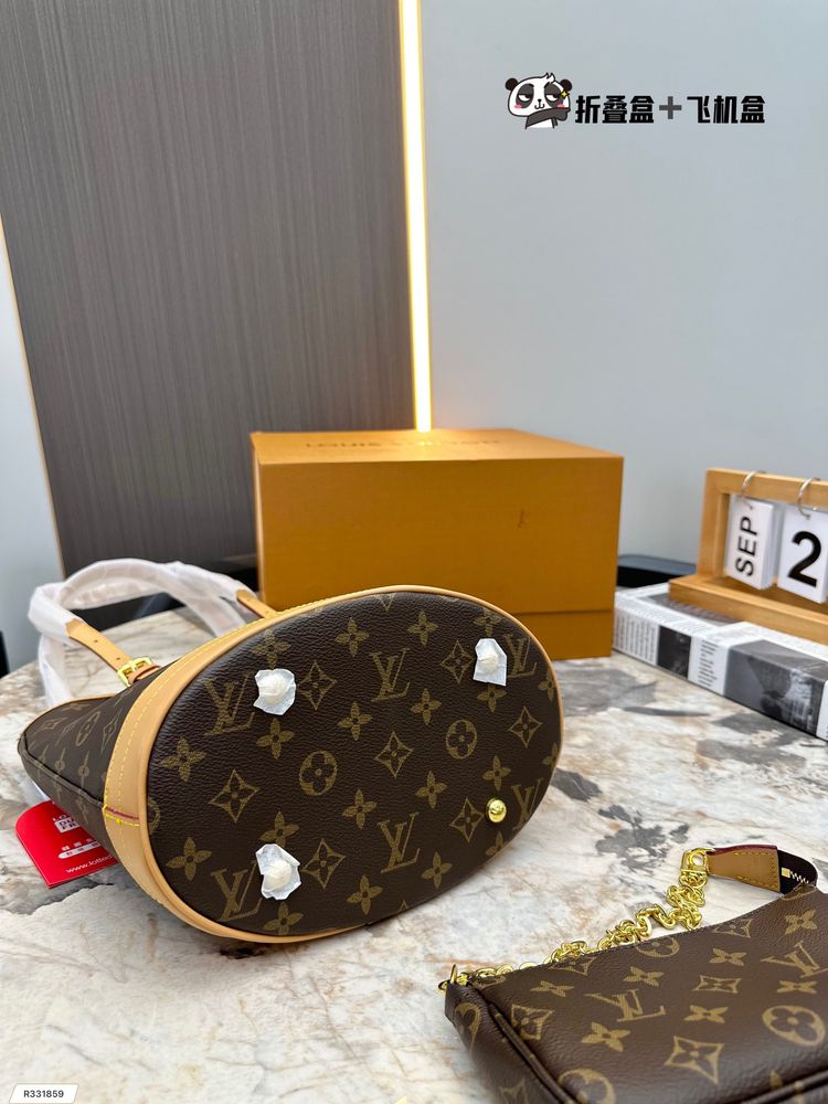 New Fashion Bag L4783 TEN