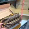New Fashion Bag L4838 TEN