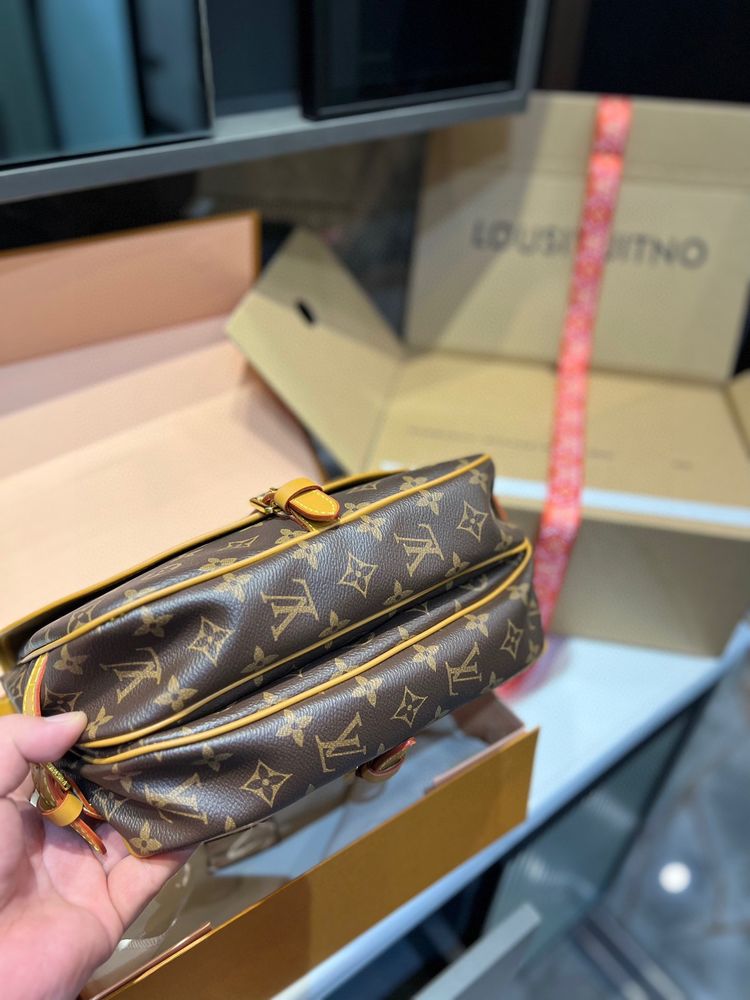 New Fashion Bag L4838 TEN