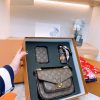 New Fashion Bag L4211 TEN