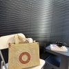 New Fashion LV Handbag L1121 QA New Fashion LV Handbag L1121 QA