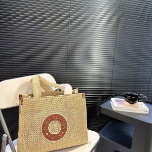 New Fashion LV Handbag L1121 QA