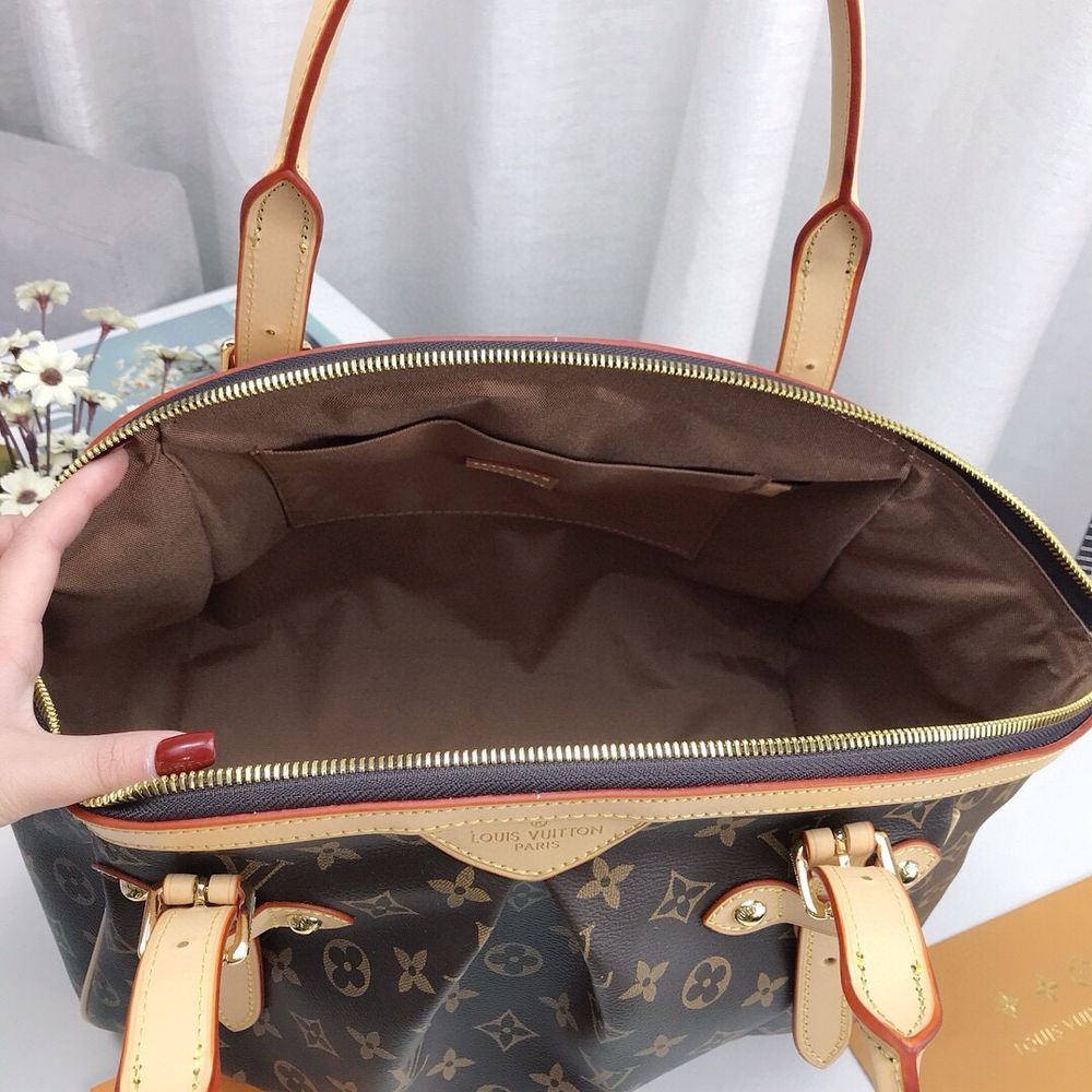 New Fashion LV Handbag L1156 QA New Fashion LV Handbag L1156 QA